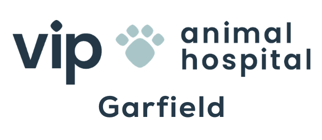 Garfield Animal Hospital